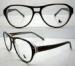 mens eyewear frames men eyeglass frames