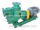 self priming water pump Self-Priming Chemical Pumps