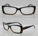 mens optical frames men eyeglass frames
