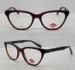 Retro Handmade Acetate Optical FrameCustom Acetate Ladies Eyewear Frames