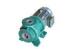 Close Coupled Magnetic Drive Centrifugal Pump For Chemical Circulation 2.2 - 5.5KW