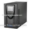 high frequency ups online uninterruptible power supply