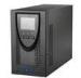 high frequency ups online uninterruptible power supply