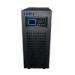 Online lowe frequency ups online ups power