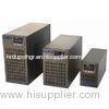 high frequency ups online power supply