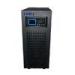 Online lowe frequency ups low frequency online ups