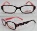 Lightweight Acetate optical spectacle frame for Baby Girls