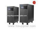 Power Castle Series Online HF UPS 6-20KVA, excellent quality UPS