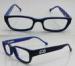 Blue Childrens Hand Made Acetate Glasses Frames For Reading Glasses