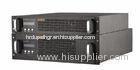 Power Master series Rack Mount Online hf ups 1-3KVA 220VAC