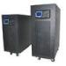 Power Castle series Online HF 6-20KVA-- 192vdc and 240Vdc convertible