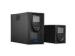 E-Tech Series Online HF UPS 1-6kva