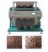 CCD Color Sorter Machine seed sorting machine