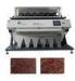 colour sorter machine seed sorting machine