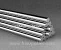 Polished and Grinding Titanium Rod Anti-corrosive