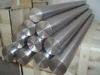 Customized Titanium Rod and Titanium Bars AMS 4928Q and Grinding