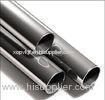 Gr1 Gr2 Hot Rolled / Cold Rolled Titanium Seamless Pipe Stainless Steel