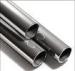 Gr1 Gr2 Hot Rolled / Cold Rolled Titanium Seamless Pipe Stainless Steel