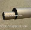 AMSE SB337 Annealing Titanium Seamless Pipe Acid Wash Gr 1