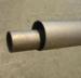 AMSE SB337 Annealing Titanium Seamless Pipe Acid Wash Gr 1