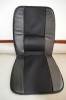 Car Seat Cover- Auto Front Cover