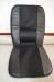 car seat cover auto front seat cover seat cover