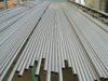 Gr 1 Polish , Smooth and Straight Titanium Seamless Pipe , ASTM B338