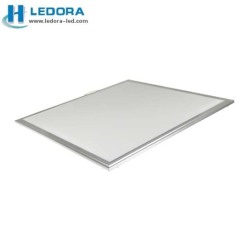 led ceiling panel light 600x600mm 50w Ra>80