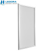 led ceiling panel light 600x600mm 50w Ra>80