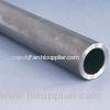 0.8 - 15 mm Gr1 , Gr2 , Gr3 , Gr5 and Annealing Titanium Seamless Pipe Acid Wash