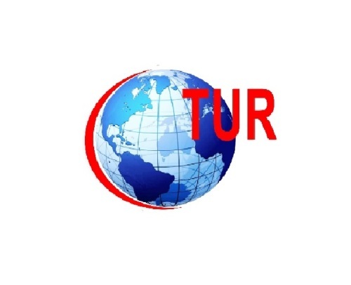 TURALI GROUP