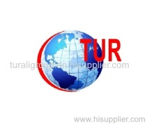 TURALI GROUP