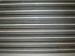 0.8 - 80 mm ASTM B338 Titanium Seamless Pipe , Polish , Smooth and Straight