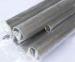 Custom ASTM F67 Titanium Seamless Pipe Grade 5 , Grade 2