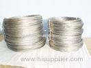 TA1 , TA2 , TC4 Titanium Welding Wire , ASTM B337 , ASTM F67