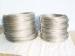 TA1 , TA2 , TC4 Titanium Welding Wire , ASTM B337 , ASTM F67