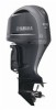 Yamaha LF300XCA Outboard Motor