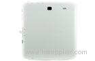 3G Phone Call Dual SIM / Core 7.85 inch Tablet PC 4G Flash Radio Reception , electronic notebook ta