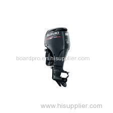 Suzuki DF300AZXL Outboard Motor