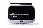 Android Smart TV Box tv box android 4.0