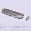 High efficiency 10400mAh 18650 Power Bank 5V - 1A Big Capacities For Mobile Phones