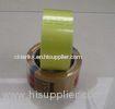 Colored Packing Tape personalised packing tape