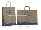 paper grocery bags paper carrier bags