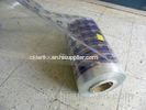 Shrink Bundling Film Shrink Wrapping Film