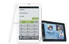 Android 4.0 Computer 7 Inch Touchpad Tablet PC Support 1080P Video HD Screen
