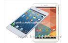 Support 720P Video netbook 7 inch tablet with 3g , WIFI , FM Radio white color