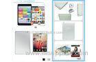 Mini 7.85 '' tablet Quad Core ARM V7 , Mid Android 4.2 Tablet PC MTK6589 / 8389