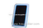 7 inch capacitive panel External 3G Wifi Dual-Core Kids Tablet MID for learning