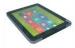 Mini Portable Mid Android DDR3 2GB Tablet PC personal computer touchscreen