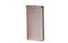 Professional 18650 power bank Dustproof 6000mAh for Nokia / Samsung / HTC